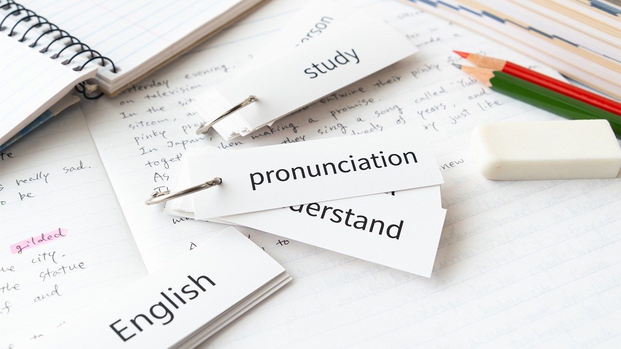 Nhật Bản tiếp tục tụt lại phía sau trong BXH thông thạo tiếng Anh